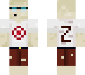- requests open -