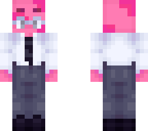 ~0*business mogul uniqua*0~