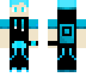 ~ce~ fading diamond gamer