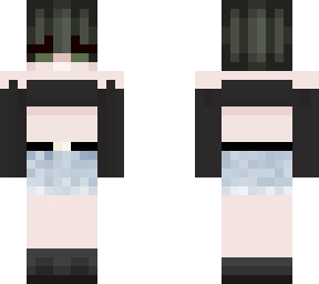 (do not use)do not use still in progress)