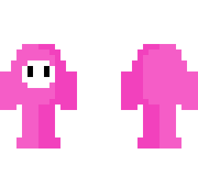 _fall guy_