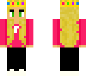 (fixed) i don't know what this skin should be called  :)