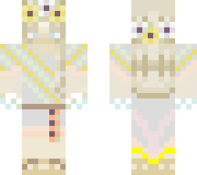 (gxldenskins's  ~ m e a d o w s - c o n t e s t ~ )  my work