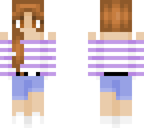 ~isabella