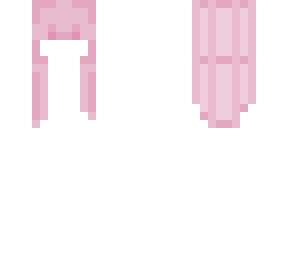 ~pink dreams~ hb