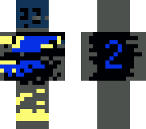 :project 2: