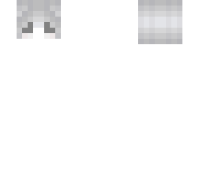 ~short grey hair base~
