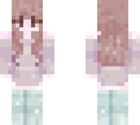 -sleevez- reshade