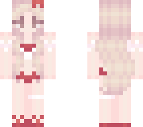 ~strawberry cream~