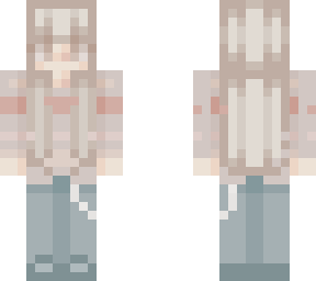 'vintage' ce