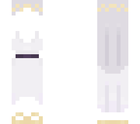 ~wedding dress (ob)~