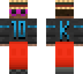 10k10k