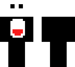 123