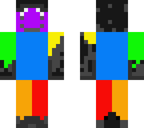 2000