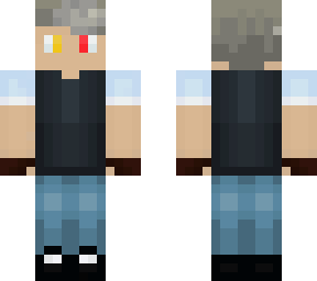 2067 totem