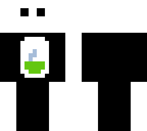 321