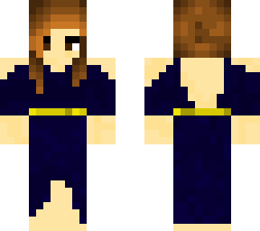 4 buff