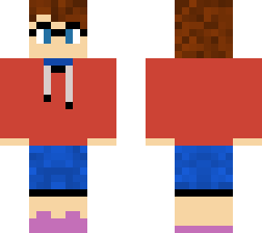 4colby (epic)