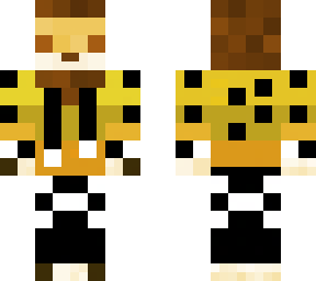 4x4 lion