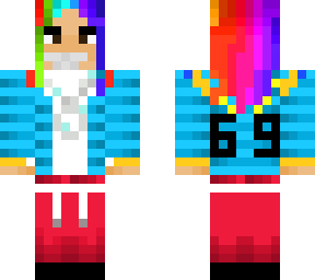 6ix 9ine