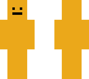 7677