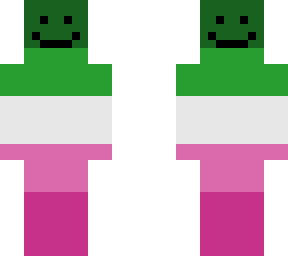 a b r o