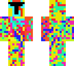 a broken of  the fallen