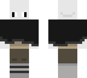 a friend, perhaps from a different time (edited)