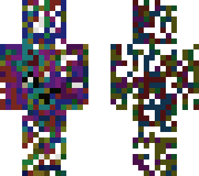 abstract art