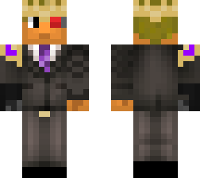 addison tux 1