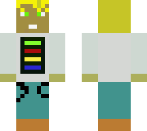 adrien