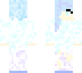 aesthetic indie artic