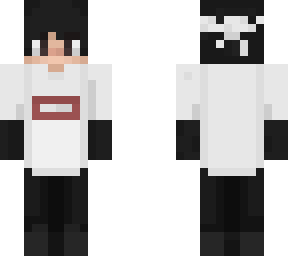 afnanplayz new skin 2021
