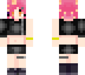 agent 8