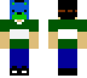 aiden