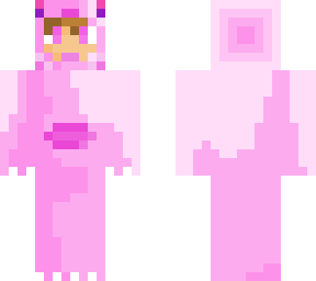 ajolote skin