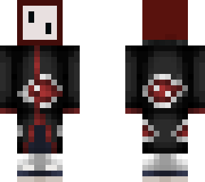 akatski