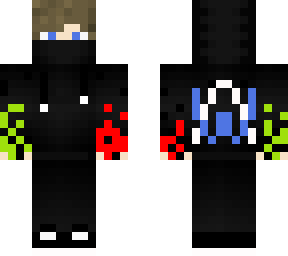 alanwalkermergerflash