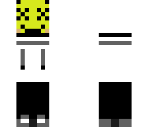 albs skin v3