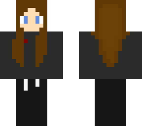 alexandra v2