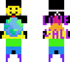 ally flag