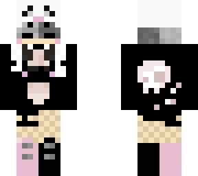 alternative yuki