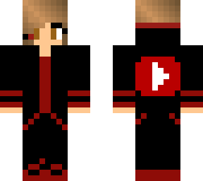 ambertuberyt
