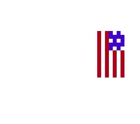 american cape