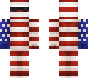 american flag 2