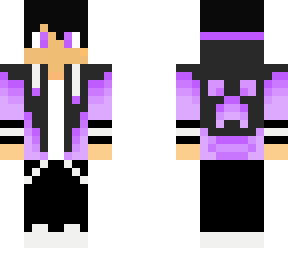 amethyst boy (edited)