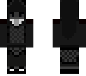 amy.exe_skin