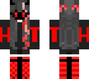 anacrack h