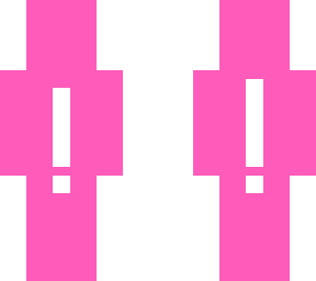 announcement