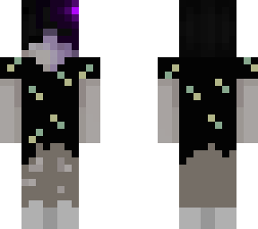 another edit of https://namemc.com/skin/51eb00859a5787ef